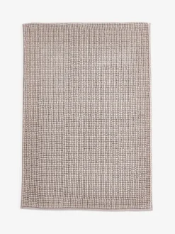 Bobble-mat