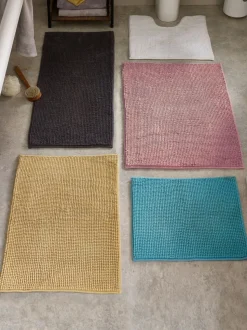 Bobble-mat
