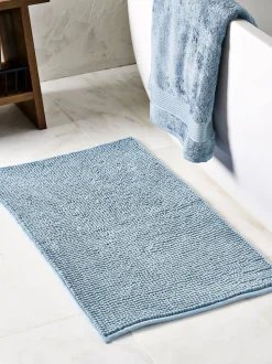 Bobble-mat