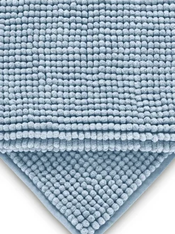 Bobble-mat