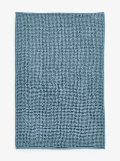 Bobble-mat