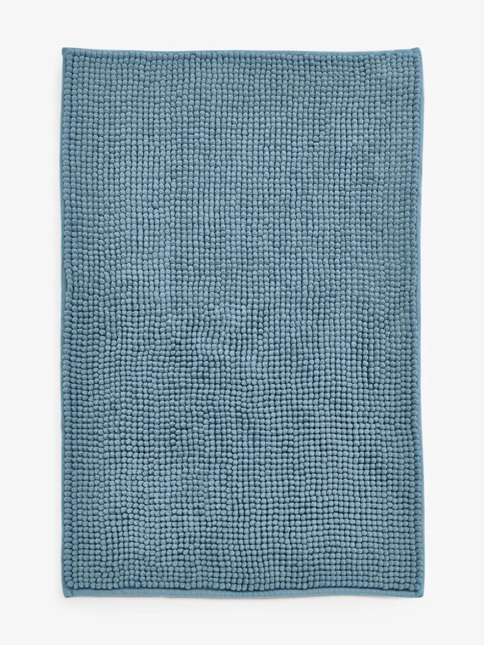 Bobble-mat