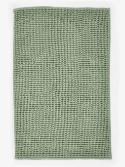 Bobble-mat