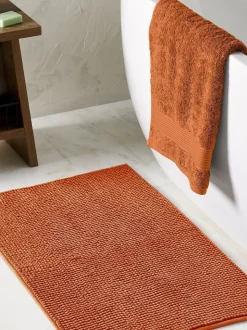 Bobble-mat