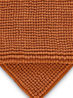 Bobble-mat