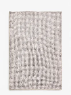 Bobble-mat