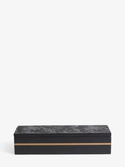 Bold Chic Domino Set