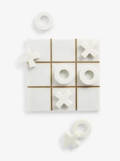 Boter, Kaas en Eieren Spel