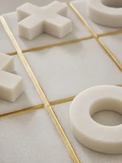 Boter, Kaas en Eieren Spel