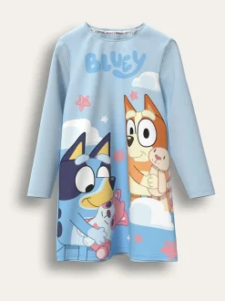 Brand Threads Bluey Nightie