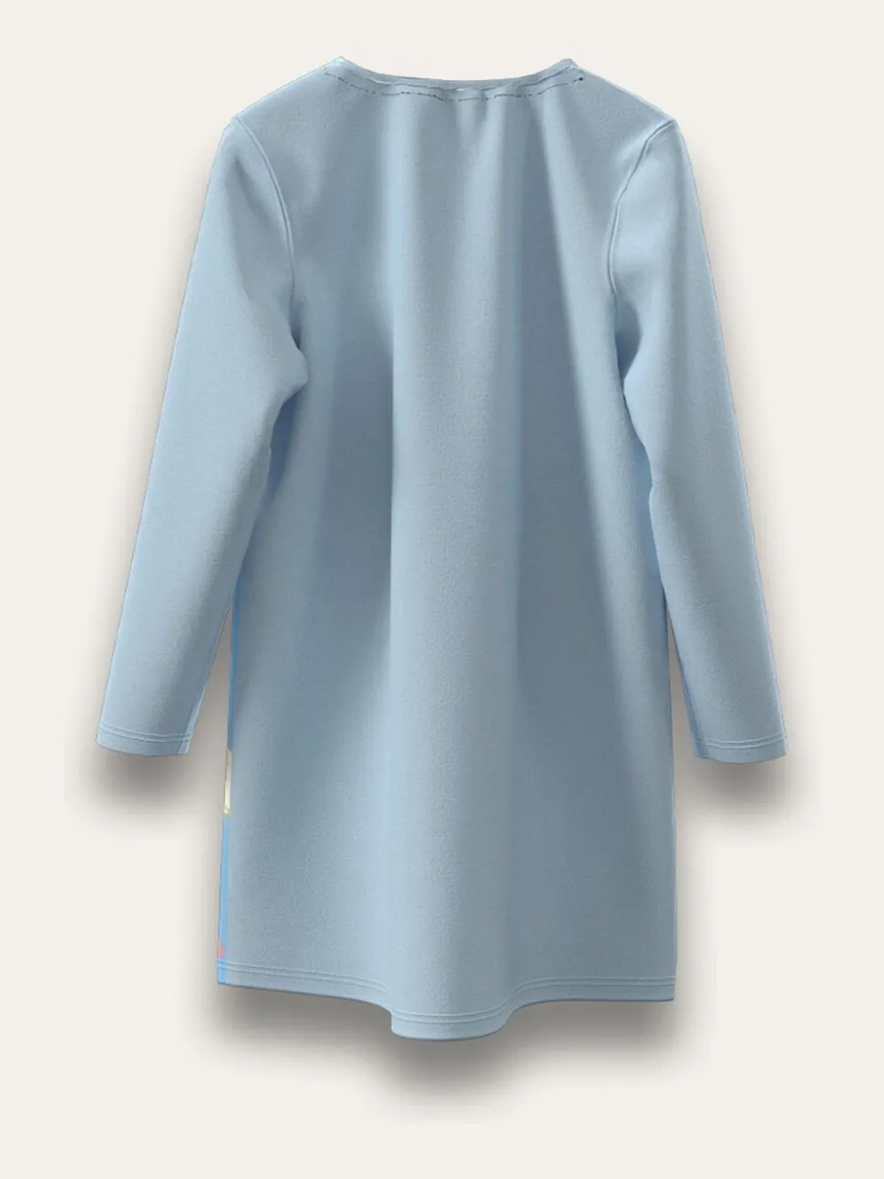 Brand Threads Bluey Nightie
