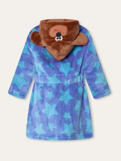 Brand Threads Unisex Hey Duggee Dressing Gown
