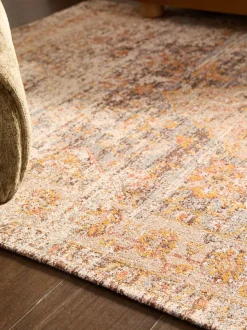 Bridget Oriental Rug