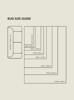 Bridget Oriental Rug