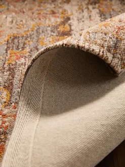 Bridget Oriental Rug