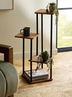 Bronx Plant Stand