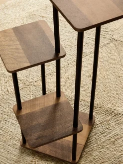 Bronx Plant Stand