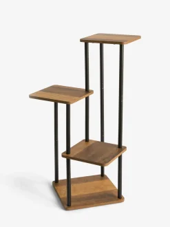 Bronx Plant Stand