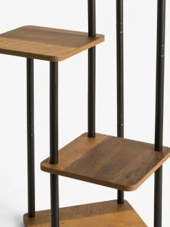 Bronx Plant Stand