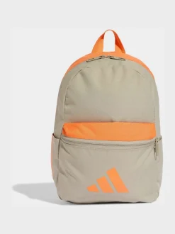 Bruin - adidas 3 Bar Kids Backpack