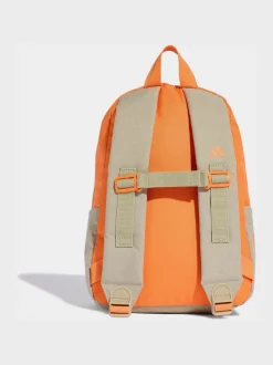 Bruin - adidas 3 Bar Kids Backpack