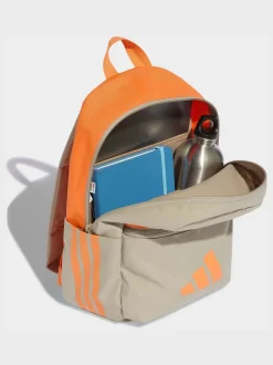 Bruin - adidas 3 Bar Kids Backpack