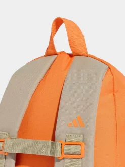 Bruin - adidas 3 Bar Kids Backpack