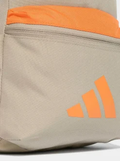 Bruin - adidas 3 Bar Kids Backpack