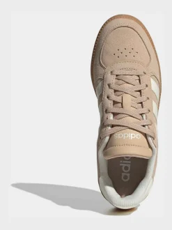 Bruin - adidas Breaknet Sleek Junior Trainers