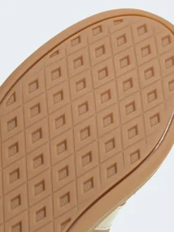 Bruin - adidas Breaknet Sleek Junior Trainers