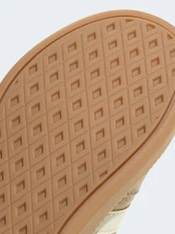 Bruin - adidas Breaknet Sleek Kids Trainers