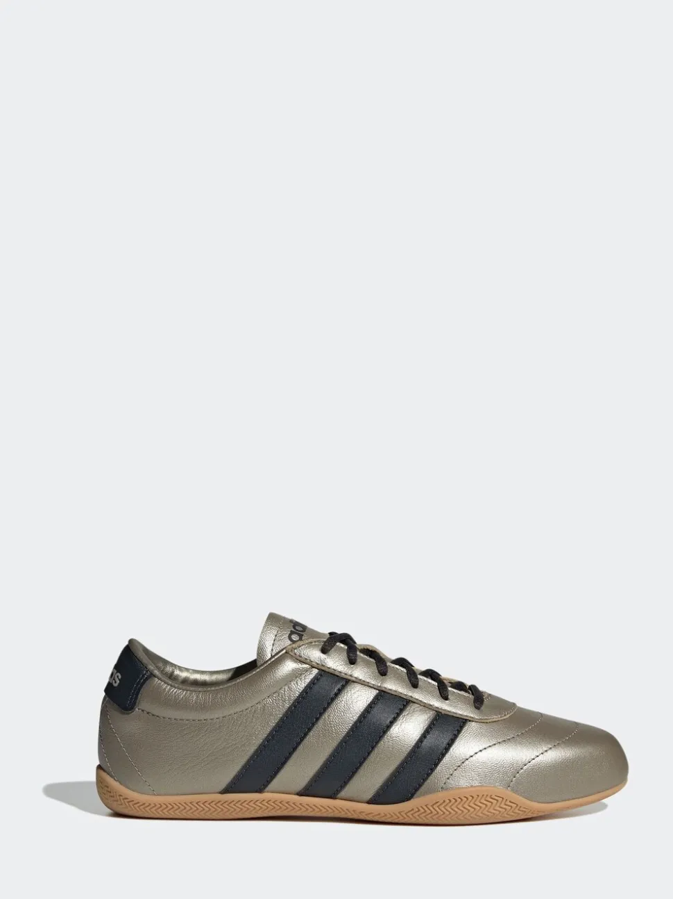 Bruin - adidas Grand Court Lo Trainers