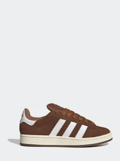 Bruin - adidas Originals Campus 00s sneakers