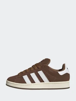 Bruin - adidas Originals Campus 00s sneakers