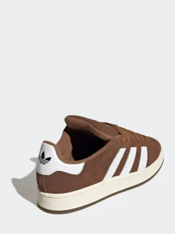Bruin - adidas Originals Campus 00s sneakers