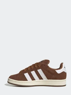 Bruin - adidas Originals Campus 00s sneakers