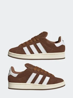 Bruin - adidas Originals Campus 00s sneakers