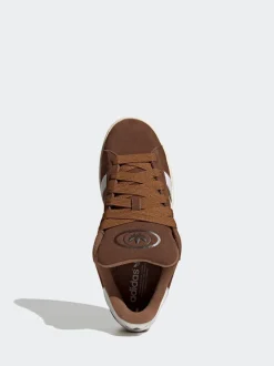 Bruin - adidas Originals Campus 00s sneakers