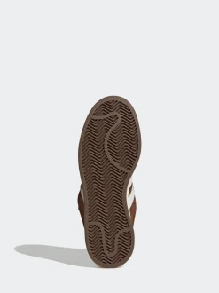 Bruin - adidas Originals Campus 00s sneakers