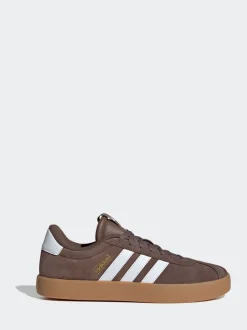 Bruin - adidas VL Court sneakers