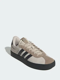 Bruin - adidas VL Court sneakers