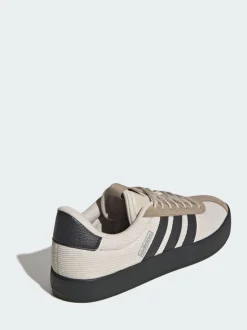 Bruin - adidas VL Court sneakers