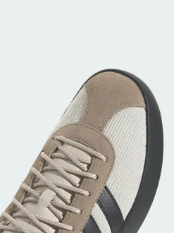 Bruin - adidas VL Court sneakers