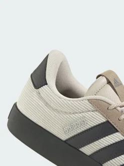 Bruin - adidas VL Court sneakers