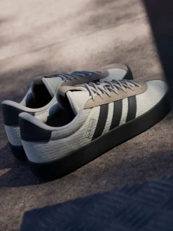 Bruin - adidas VL Court sneakers