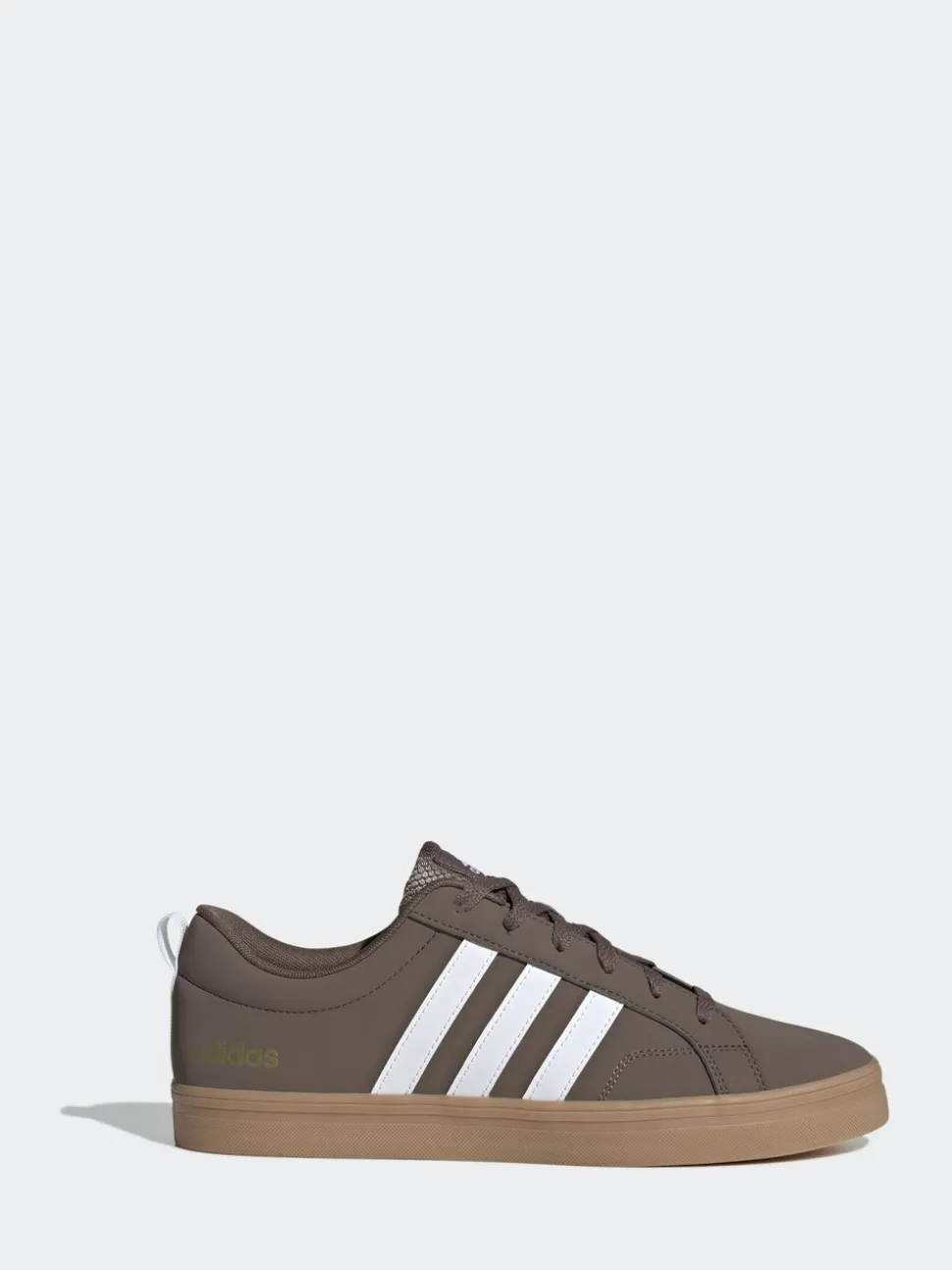 Bruin - adidas VS Pace Sneakers