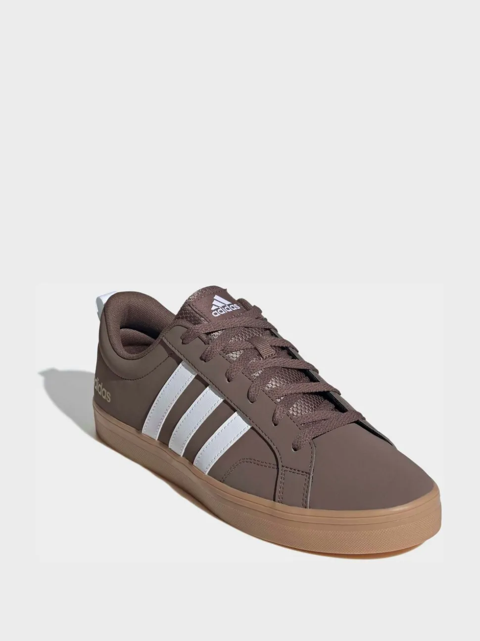 Bruin - adidas VS Pace Sneakers