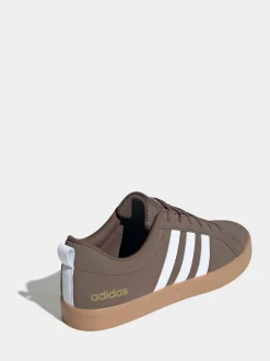 Bruin - adidas VS Pace Sneakers