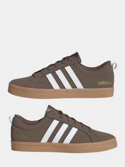 Bruin - adidas VS Pace Sneakers