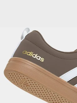 Bruin - adidas VS Pace Sneakers